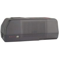 SWIT S-8180S | Akumulator, 220 Wh, V-Lock, D-Tap SWIT - 4