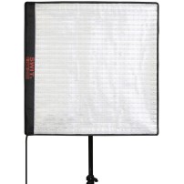 SWIT S-2630 | Elastyczny panel LED, Bi-Color, CRI 97, bezprzewodowe sterowanie, 3000-5600K, 150W SWIT - 1