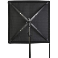 SWIT S-2630 | Elastyczny panel LED, Bi-Color, CRI 97, bezprzewodowe sterowanie, 3000-5600K, 150W SWIT - 2