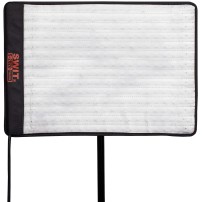 SWIT S-2620 | Elastyczny panel LED SMD, Bi-Color, 3000-5600K, CRI 98, bezprzewodowa kontrola, 50W SWIT - 1