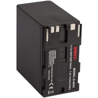 SWIT S-8845 | Akumulator, 47 Wh, zamiennik Canon BP-955, Pole-Tap SWIT - 2