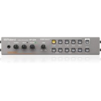 Roland VP-42H