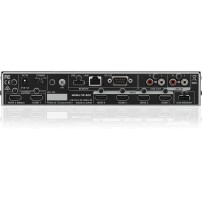 Roland VP-42H | Procesor wideo, 4-kanałowy, HDMI, embedding, HDCP, 4:4:4 10-bit, procesor Digital Signage, zdalna kontrola Rolan