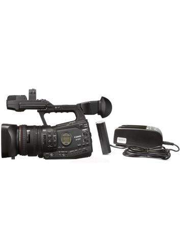 SWIT S-3602C | Dwukanałowa ładowarka do SWIT S-8845, S-8945, Canon BP-945, Canon BP-970G SWIT - 4