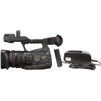 SWIT S-3602C | Dwukanałowa ładowarka do SWIT S-8845, S-8945, Canon BP-945, Canon BP-970G SWIT - 4