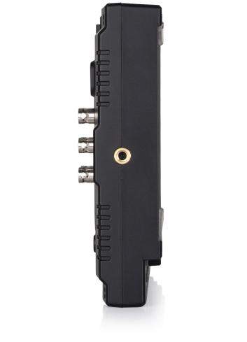 SWIT S-1093F | Monitor podglądowy, HDMI, SDI, 9", 1920x1200, IPS SWIT - 1