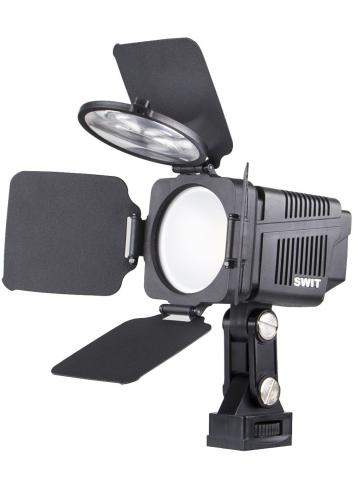 SWIT S-2060 | Lampa nakamerowa LED, 2700-5600K, 30W SWIT - 1