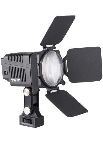 SWIT S-2060 | Lampa nakamerowa LED, 2700-5600K, 30W SWIT - 3