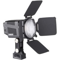 SWIT S-2060 | Lampa nakamerowa LED, 2700-5600K, 30W SWIT - 3