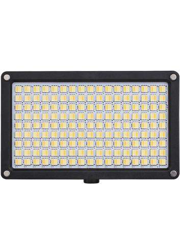SWIT S-2241 | Nakamerowa lampa LED, Bi-Color, CRI 92, 20W, 3200-5600K