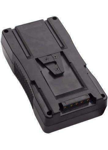 SWIT S-8113S | Akumulator, 160 Wh, V-Lock, D-Tap SWIT - 2