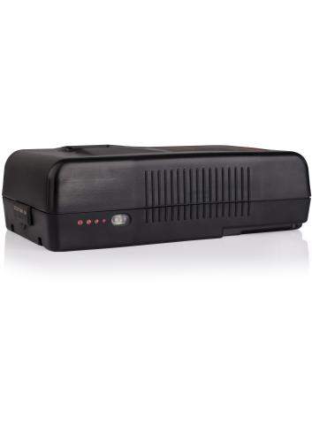 SWIT S-8113S | Akumulator, 160 Wh, V-Lock, D-Tap SWIT - 3