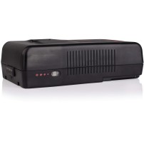 SWIT S-8113S | Akumulator, 160 Wh, V-Lock, D-Tap SWIT - 3
