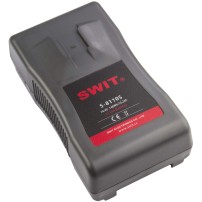 SWIT S-8110S | Akumulator, 146 Wh, V-Lock, D-Tap SWIT - 1