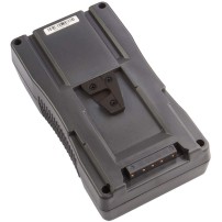 SWIT S-8110S | Akumulator, 146 Wh, V-Lock, D-Tap SWIT - 2