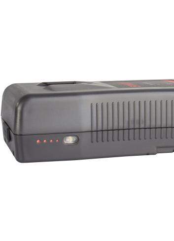 SWIT S-8110S | Akumulator, 146 Wh, V-Lock, D-Tap SWIT - 4