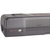 SWIT S-8110S | Akumulator, 146 Wh, V-Lock, D-Tap SWIT - 4