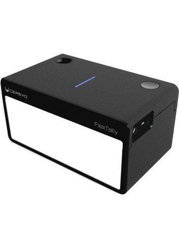 Cerevo FlexTally Set v2 | System lamp Tally Cerevo - 1