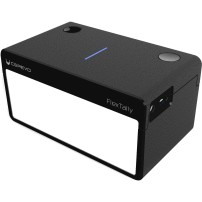 Cerevo FlexTally Set v2 | System lamp Tally Cerevo - 2