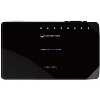 Cerevo FlexTally Set v2 | System lamp Tally Cerevo - 3
