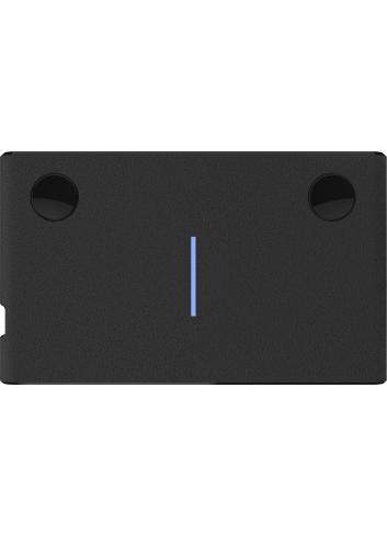 Cerevo FlexTally Set v2 | System lamp Tally Cerevo - 4