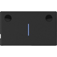 Cerevo FlexTally Set v2 | System lamp Tally Cerevo - 4