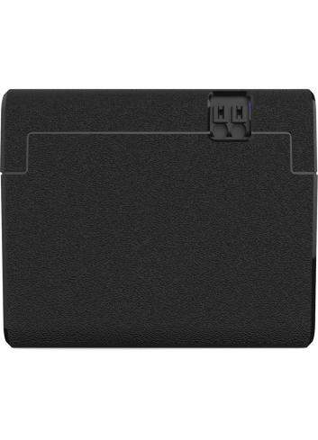 Cerevo FlexTally Set v2 | System lamp Tally Cerevo - 6