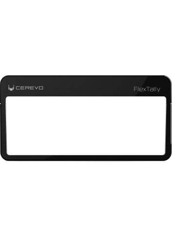 Cerevo FlexTally Set v2 | System lamp Tally Cerevo - 7