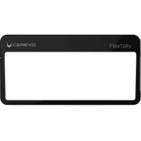 Cerevo FlexTally Set v2 | System lamp Tally Cerevo - 7