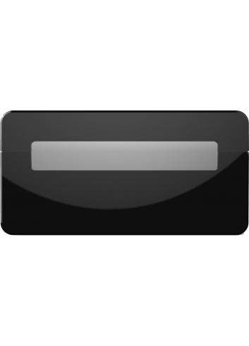 Cerevo FlexTally Set v2 | System lamp Tally Cerevo - 8
