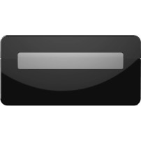 Cerevo FlexTally Set v2 | System lamp Tally Cerevo - 8