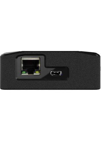 Cerevo FlexTally Set v2 | System lamp Tally Cerevo - 9
