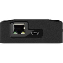 Cerevo FlexTally Set v2 | System lamp Tally Cerevo - 9