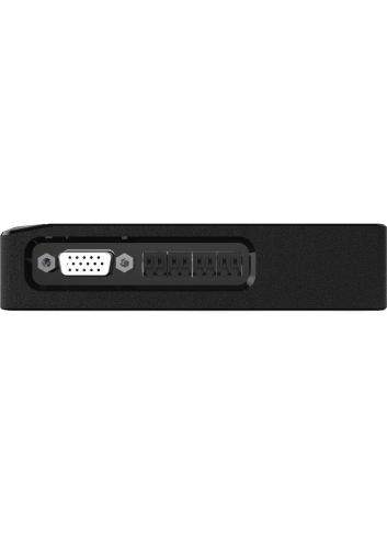 Cerevo FlexTally Set v2 | System lamp Tally Cerevo - 11