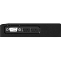 Cerevo FlexTally Set v2 | System lamp Tally Cerevo - 11