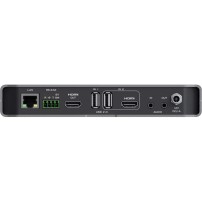 Inogeni SHARE2U | Mikser audio/wideo z kartą przechwytującą, HDMI / USB Inogeni - 2