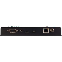 Gefen GTB-HD4K2K-444-BLK | Matrycowy mikser wideo, 4 x 4, HDMI, 4K UHD Gefen - 3