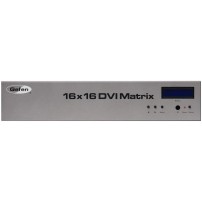 Gefen EXT-DVI-16416 | Matryca wideo DVI, 16 x 16 Gefen - 3