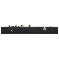 Gefen GTB-HD-1080PS-BLK | Skaler do Full HD, up/down scaler, HDMI Gefen - 3