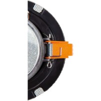 AUDAC CENA306/W | Pasywny głośnik sufitowy, 2.5", 10 W RMS, 8 Ohm / 100V AUDAC - 3