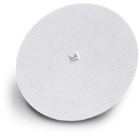 AUDAC CENA506/W | Pasywny głośnik sufitowy, 5", 10 W RMS, 8 Ohm / 100V AUDAC - 4