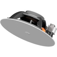 AUDAC CENA820D/W | Pasywny głośnik sufitowy, 8", 20 W RMS, 16 Ohm AUDAC - 3