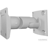 AUDAC XENO8/W | Pasywny głośnik ścienny, 8" + 1", 120 W RMS, 8 Ohm AUDAC - 3
