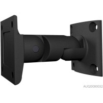AUDAC XENO8/B | Pasywny głośnik ścienny, 8" + 1", 120 W RMS, 8 Ohm AUDAC - 4