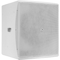 AUDAC BASO15/W | Pasywny subwoofer instalacyjny, 15", 700 W RMS, 8 Ohm AUDAC - 1