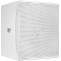 AUDAC BASO18/W | Pasywny subwoofer instalacyjny, 18", 900 W RMS, 8 Ohm AUDAC - 1