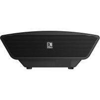 AUDAC NOBA8/B | Pasywny subwoofer ścienny, instalacyjny, 8", 100 W RMS, 8 Ohm AUDAC - 2