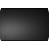 AUDAC NOBA8/B | Pasywny subwoofer ścienny, instalacyjny, 8", 100 W RMS, 8 Ohm AUDAC - 4