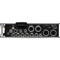 Sound Devices Scorpio | 36-ścieżkowy rejestrator audio Dante AES67 XLR Sound Devices - 3
