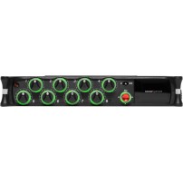 Sound Devices MixPre-10 II